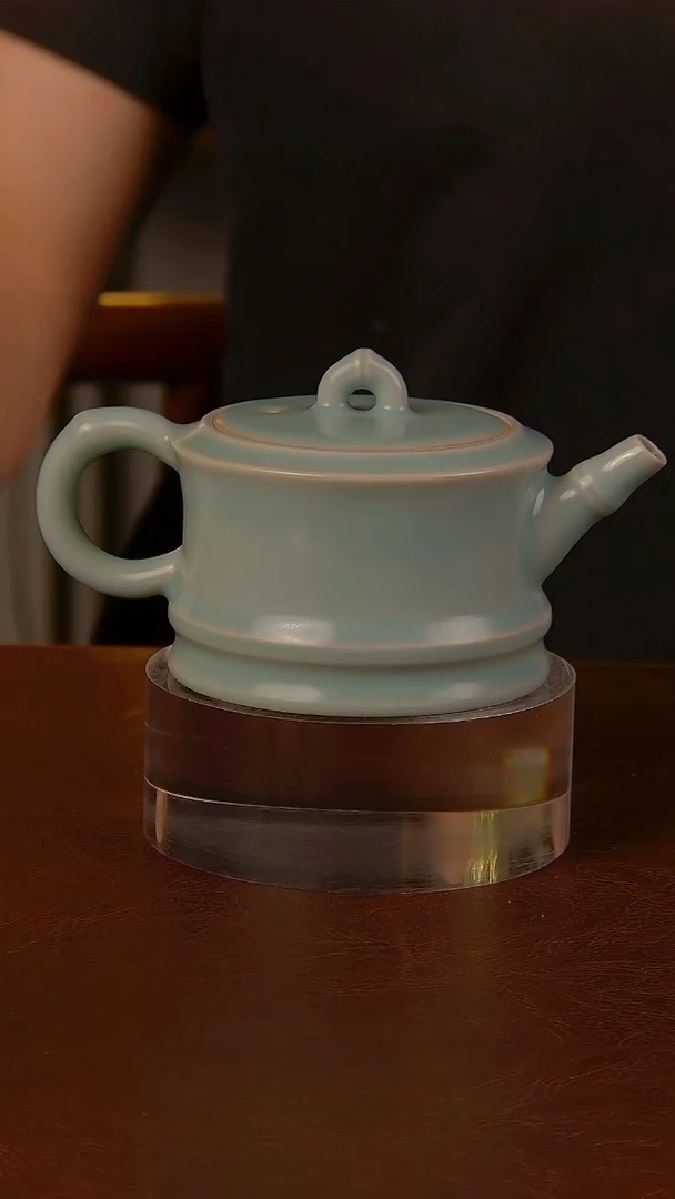 瓷片清汝402........