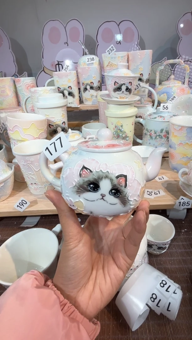 177号号号号号号号