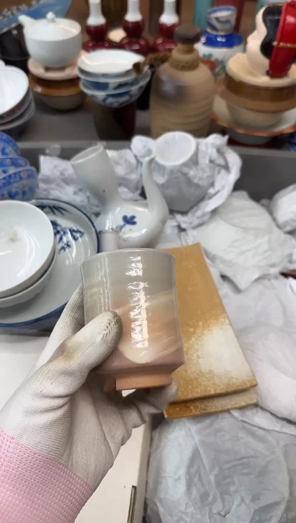 蛋**。瓷器瓷器瓷器瓷器c