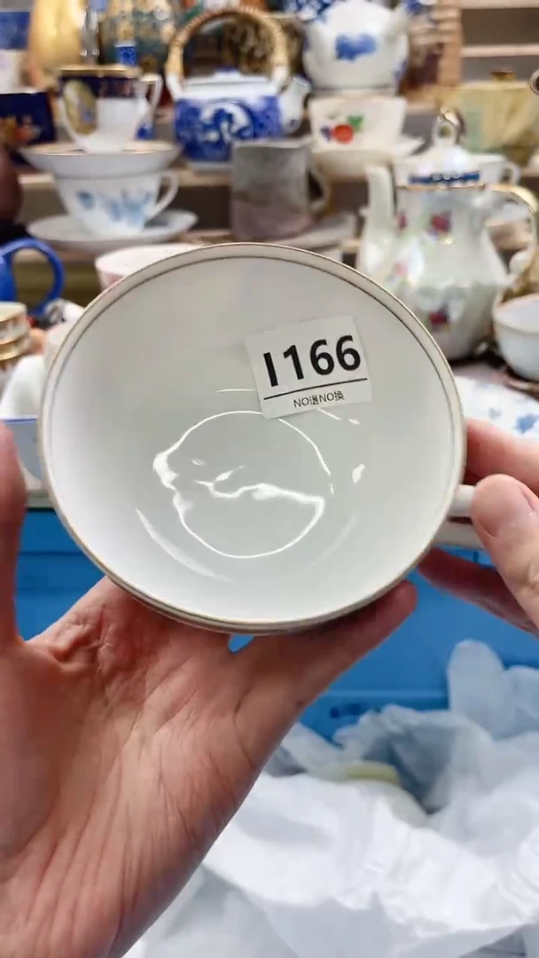 瓷片崔*I166不退不换.感谢理解