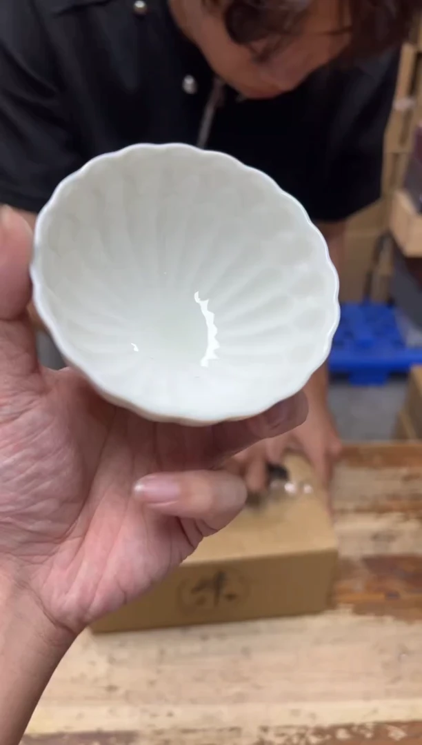 其他奕天@@@@@@@@@