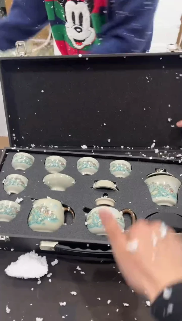 【闪购商品】其他@@@@@@@@@@@@@