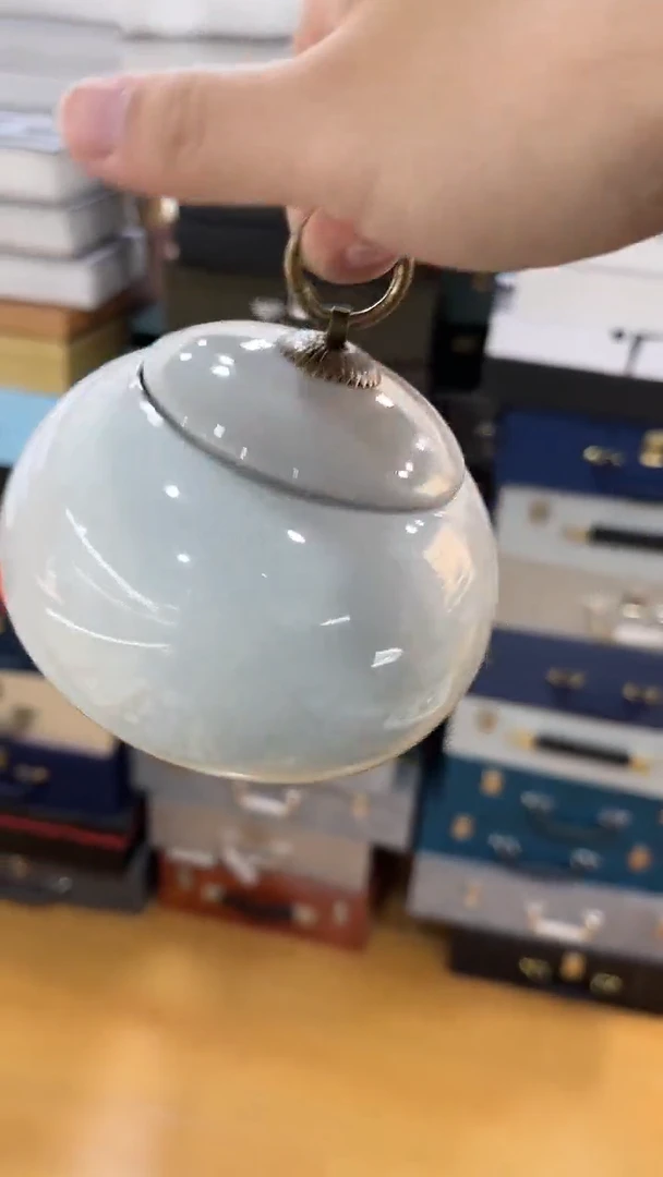 【闪购商品】展宏茶具展宏茶具@A-