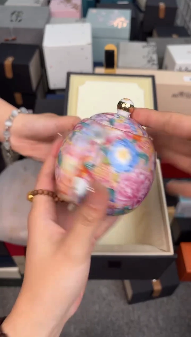 瓷片@@@@@@@@@@@@1647