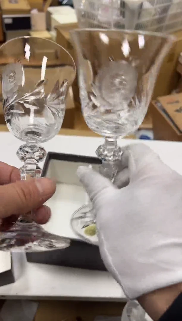 【闪购商品】瓷片d279好好好好好好