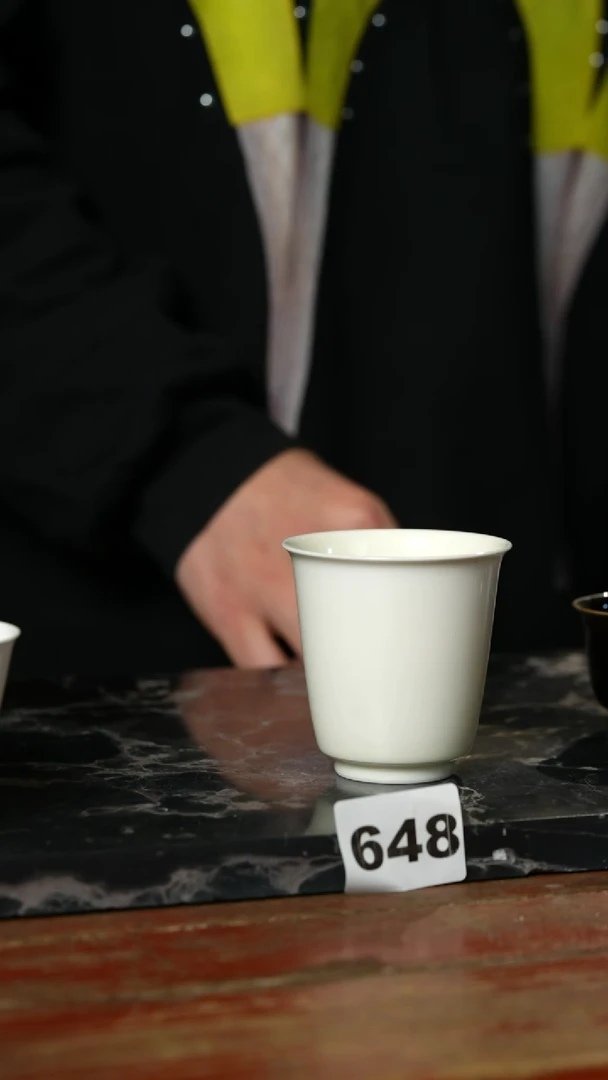 其他标题标题标题标题