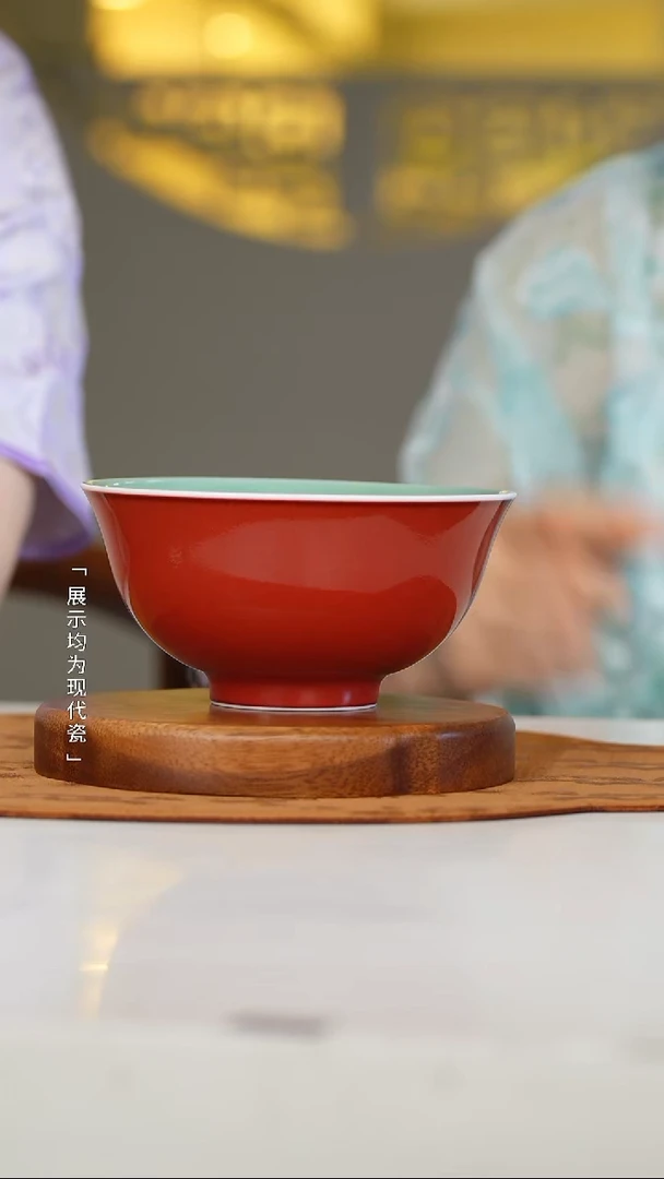 月亮推荐闰火堂@@runh884