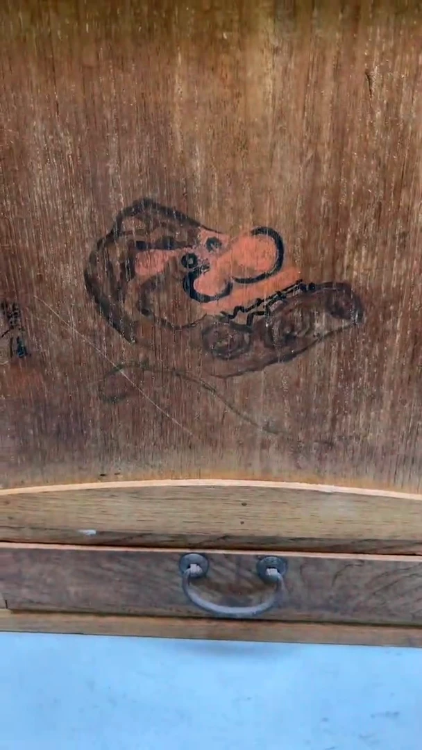 R****Z紫砂茶具紫砂茶具