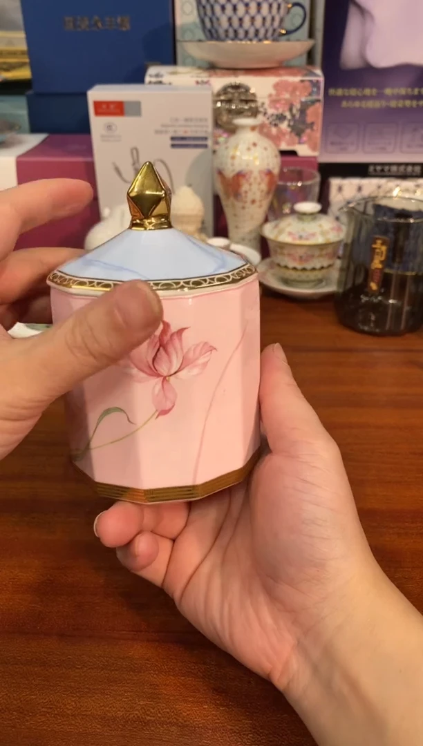 陶瓷陶瓷陶瓷陶瓷