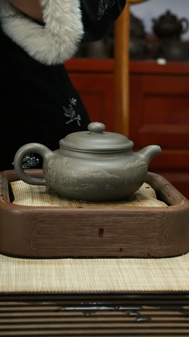 【闪购商品】111111111111111