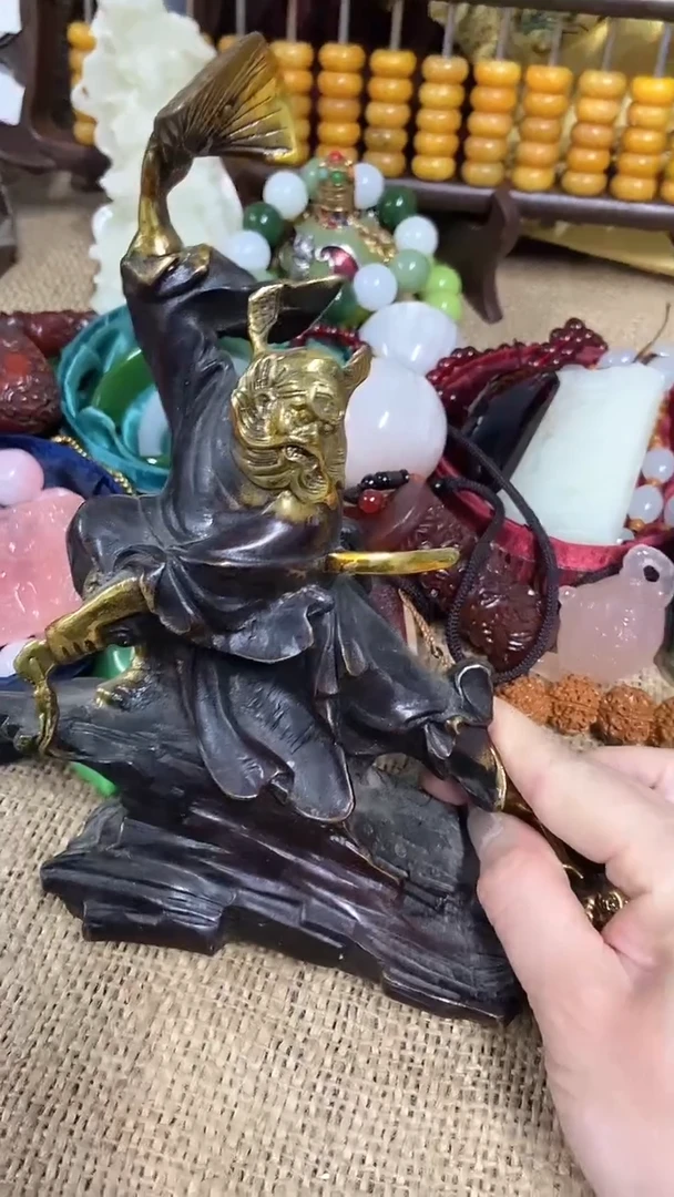 【闪购商品】织绣主播推荐主播推荐