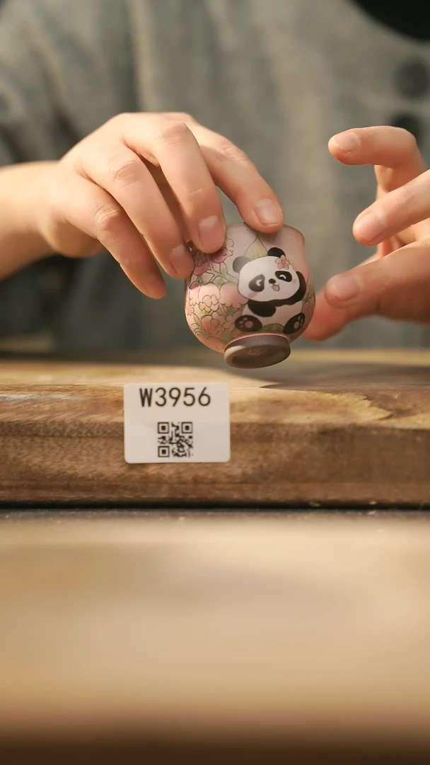 【闪购商品】【经典福利】/ 杯子@@W3956