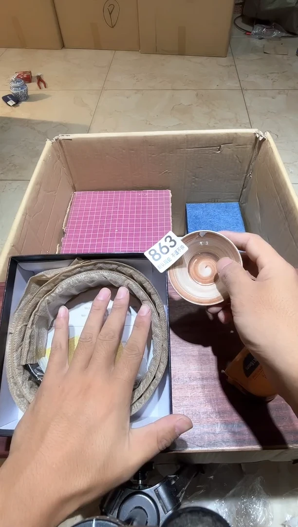 其他学**扬中古链接瑕疵品863