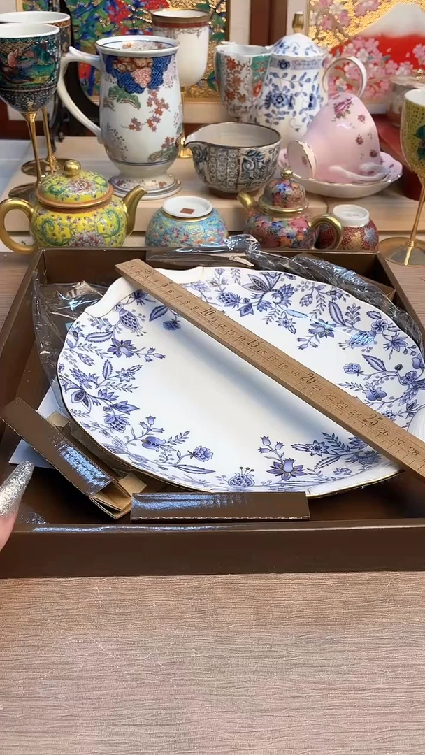瓷片陶瓷陶瓷陶瓷陶瓷