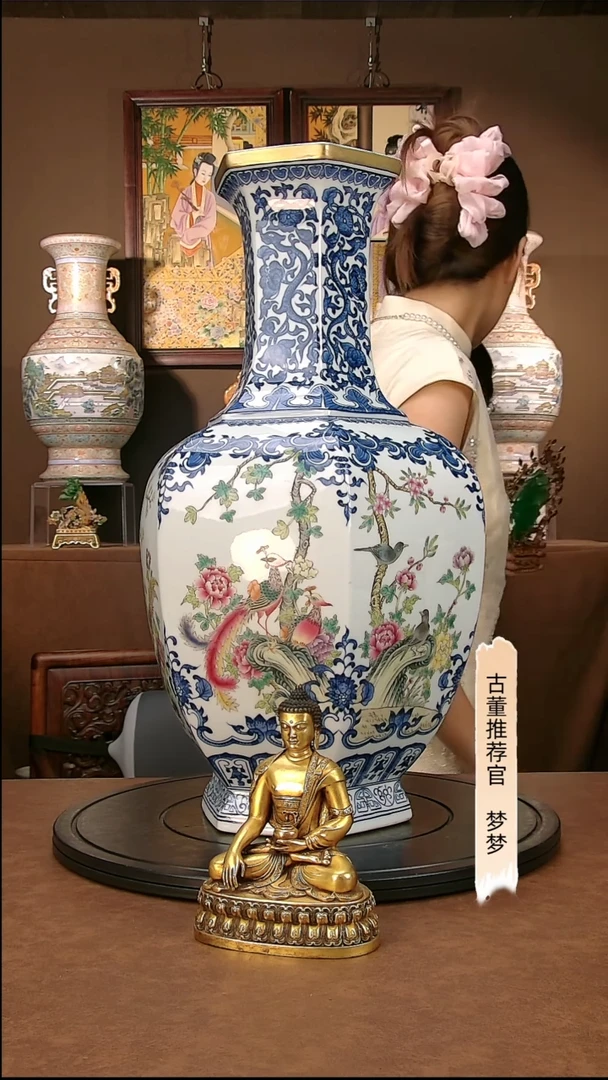 金灞**风11111111111111111