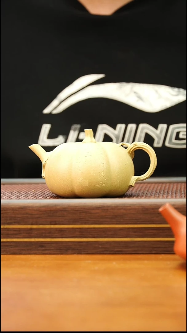 茶壶紫砂简****安宜兴紫砂原矿无添加