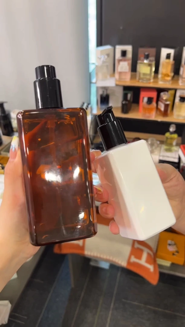 瓷片-Z0069--------