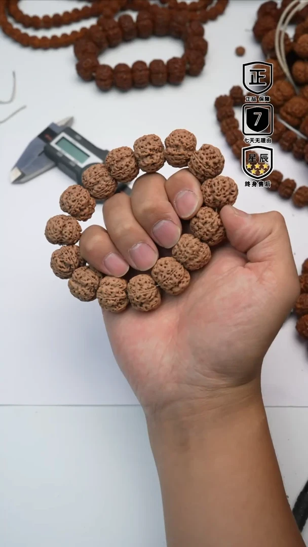 金刚菩提手串2799999999