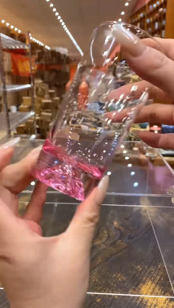 【闪购商品】@@@@@@@@@@@@@@@