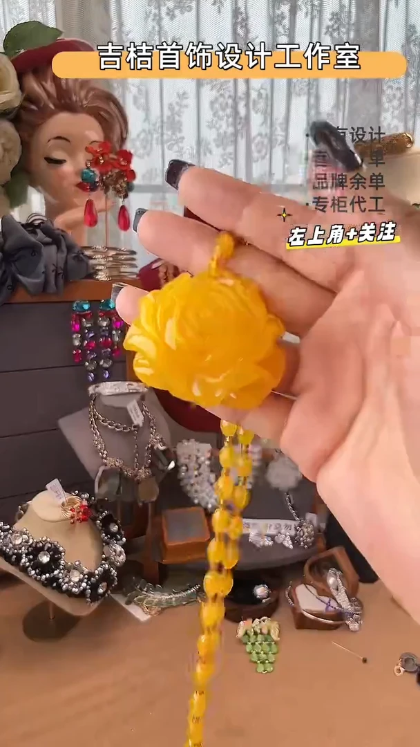 合金锆石合金锆石28-01