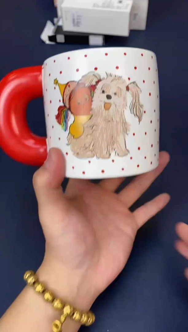 瓷片老号重启，一漏到底@@22P36