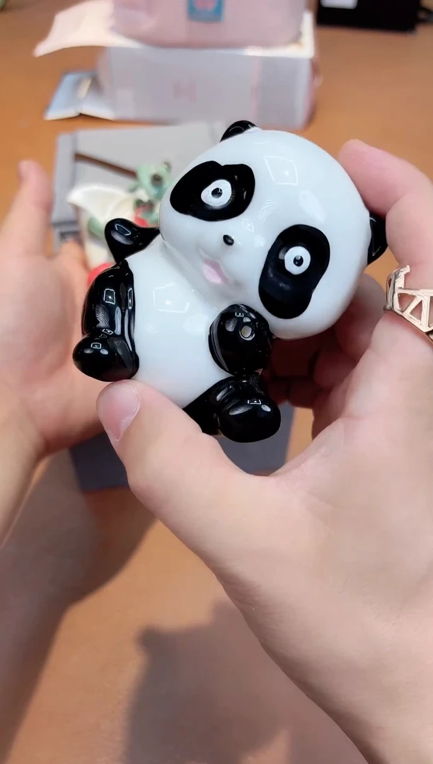 瓷片681*************