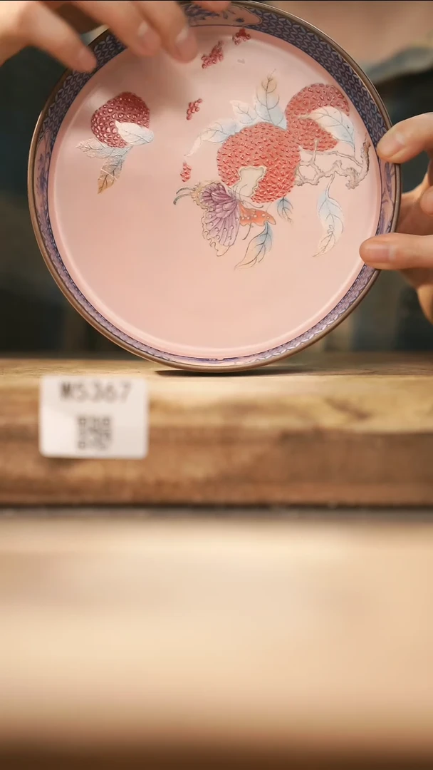 【经典福利】/ 壶承@@W5367