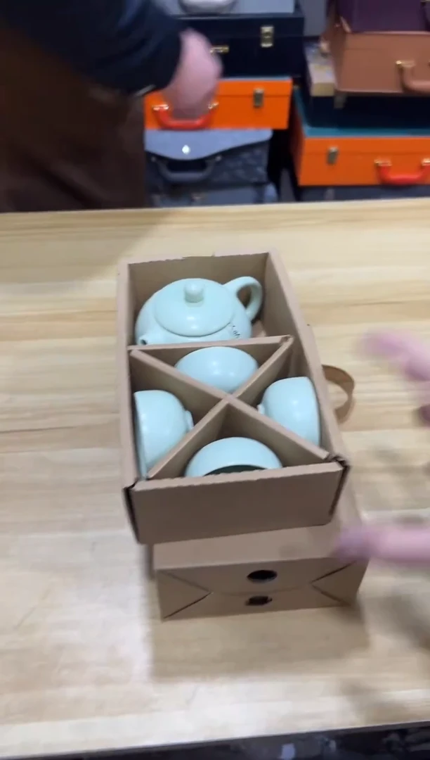 瓷片其他其他其他闪购链接