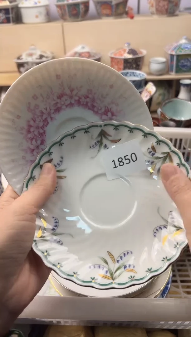 瓷片随**欲7125195178054828328