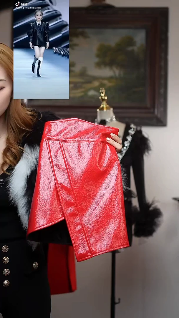 150码艺桐轩儿童潮服