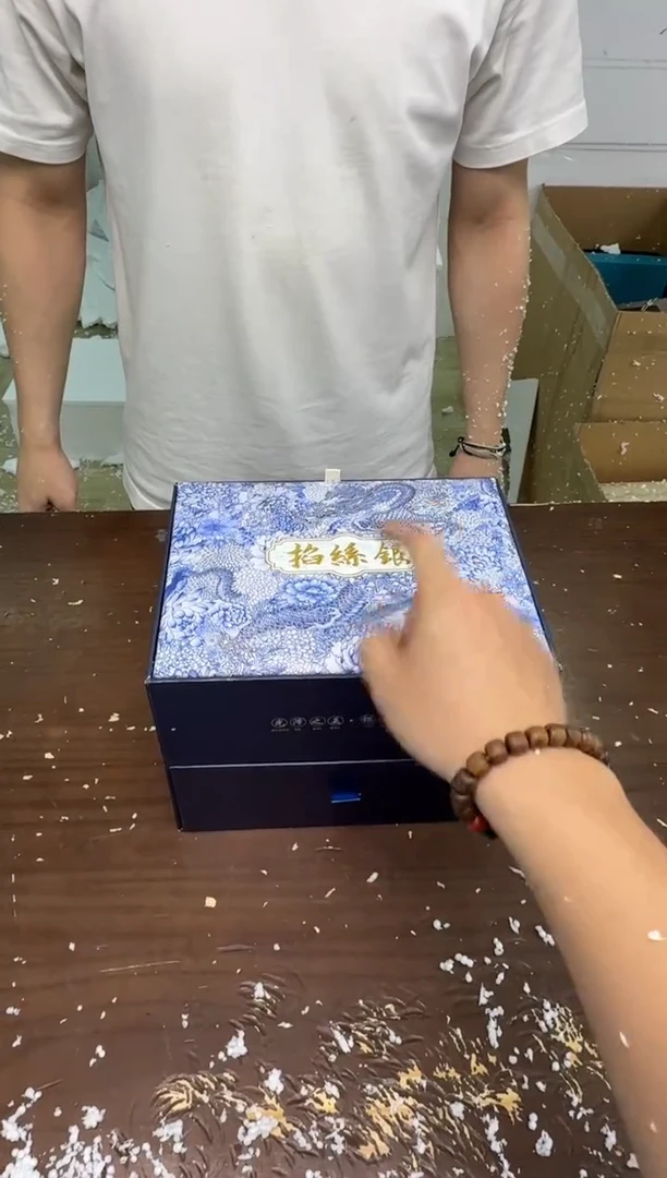 其他@@@@@@@@@@@@@@@@@@