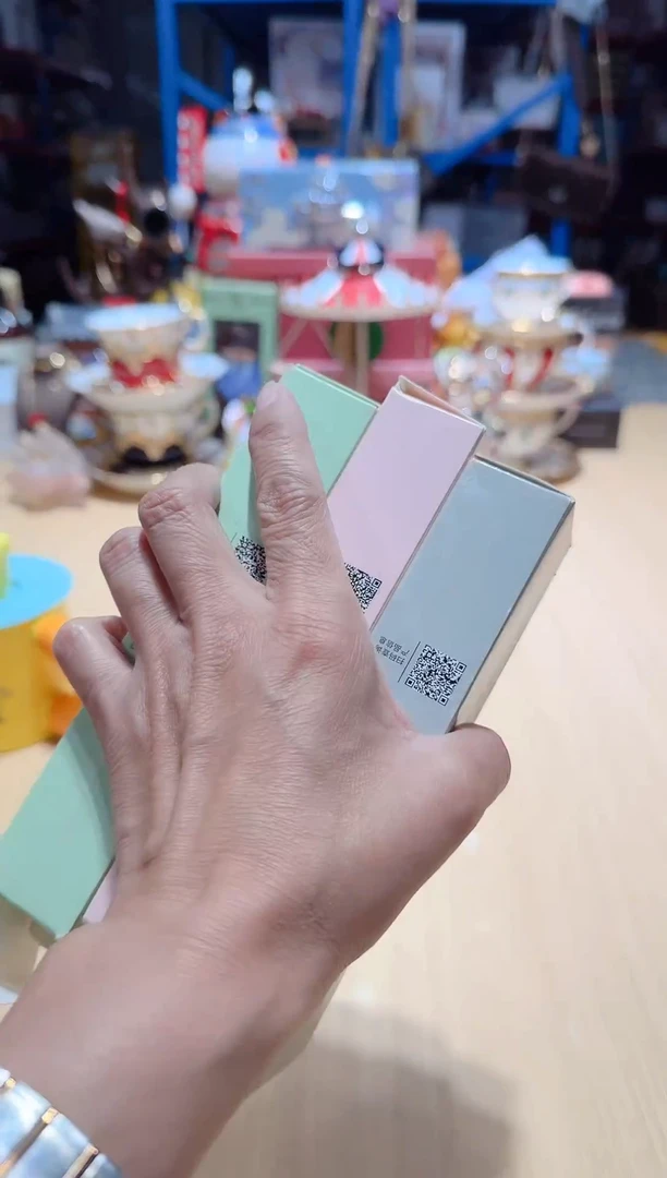 瓷片全场正品,一件不留@@1