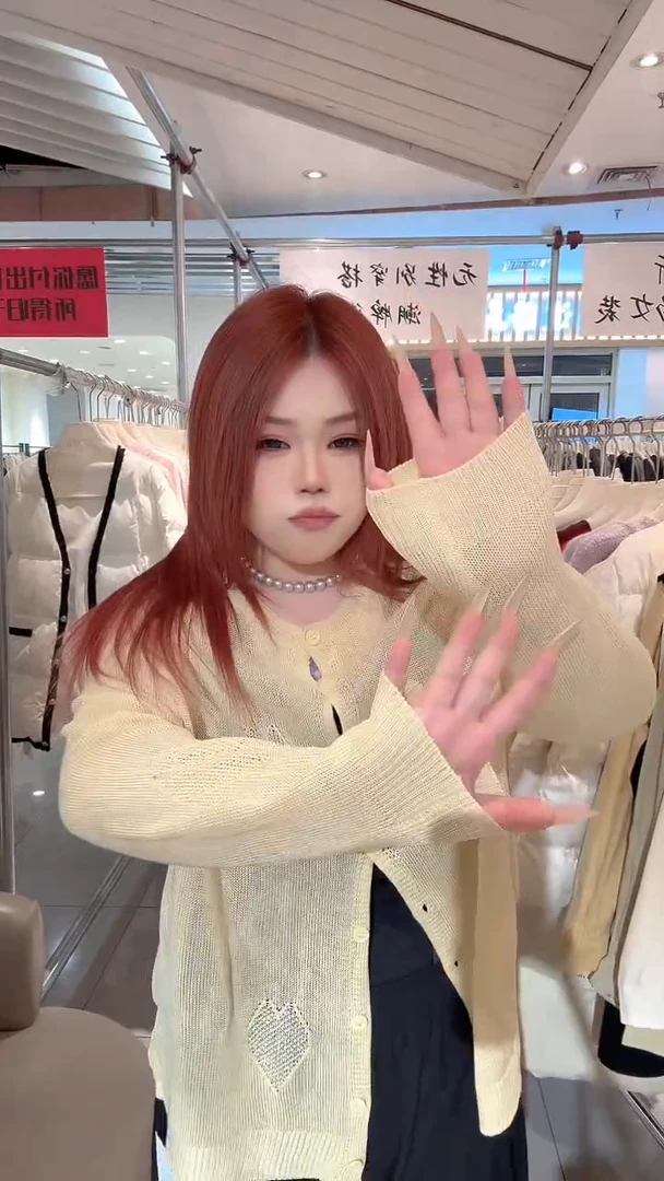 闪购闪购闪购闪购