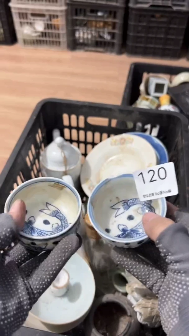 其他用****2工艺品00120