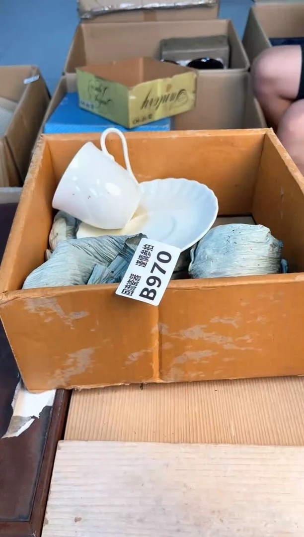 瓷片闪购闪购闪购闪购