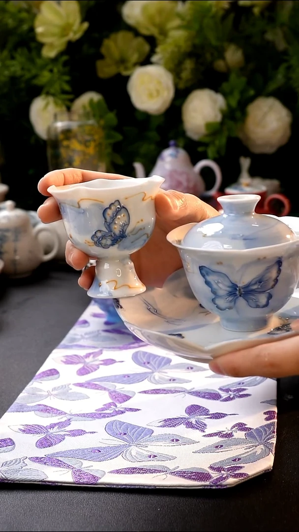 哈哈哈哈哈哈哈哈哈哈