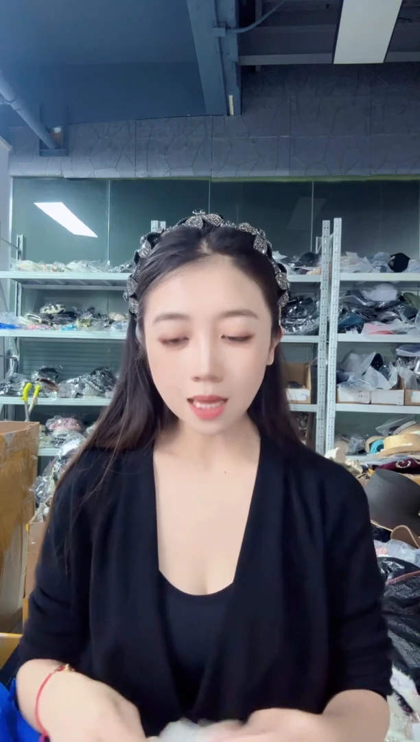 菲梵原创清货222