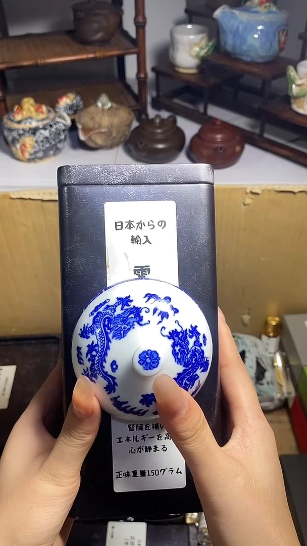 用****7工艺品艺术美术品1