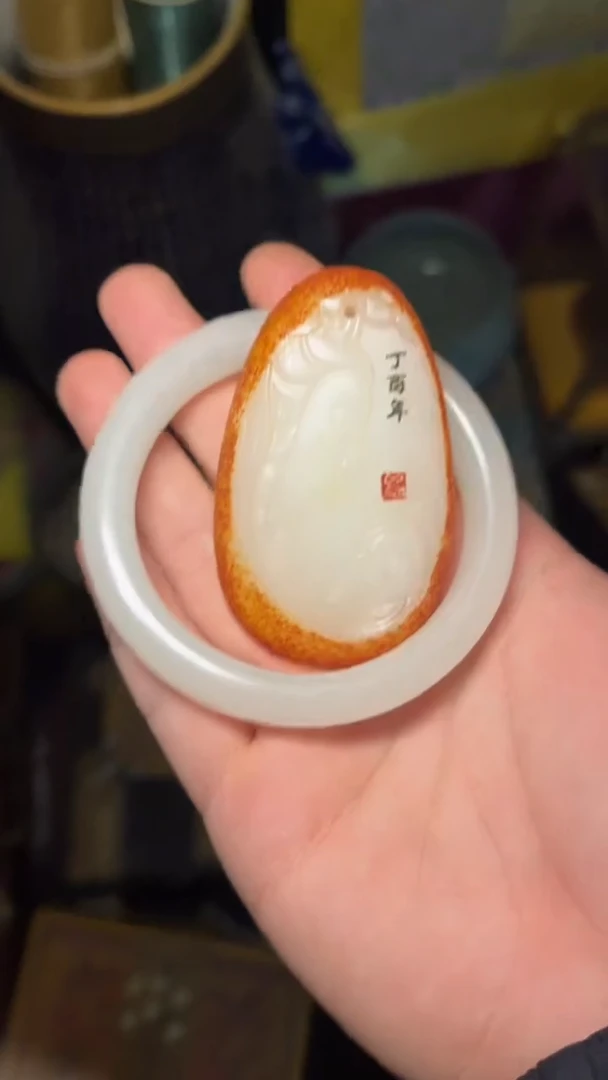 木---------福利-----------------------复古风