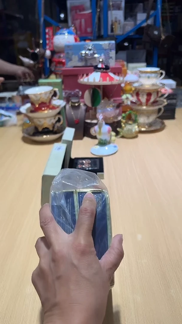 瓷片全场正品 一件不留@@11