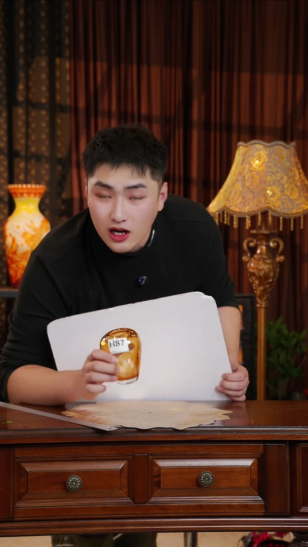琉璃琉璃H87.。。。