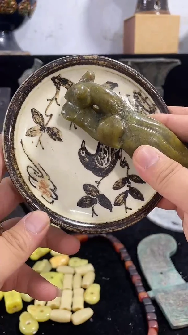 瓷片瓷器瓷器瓷器瓷瓷器瓷器