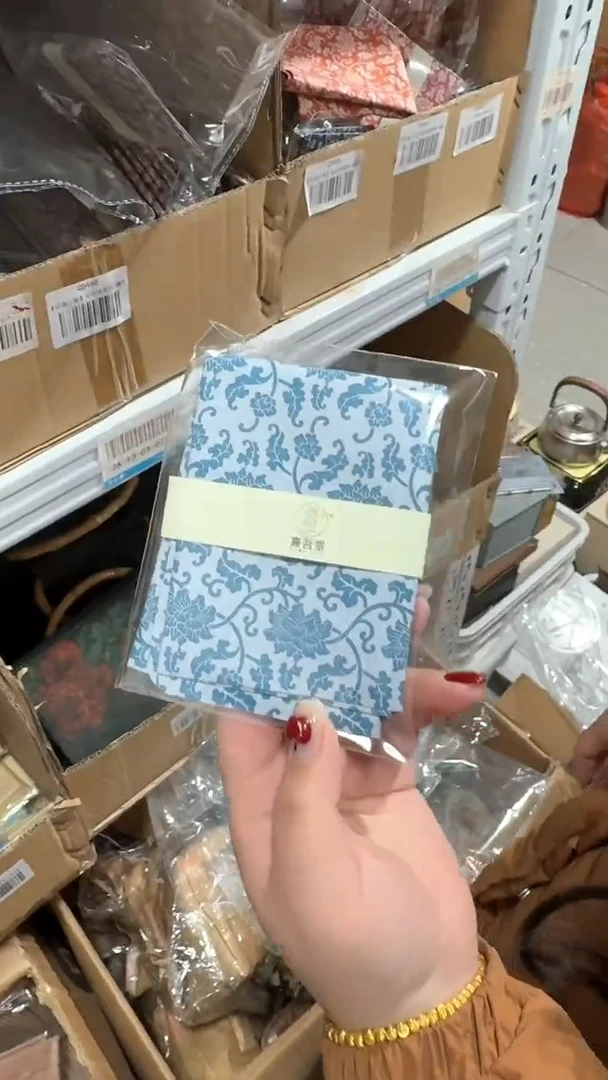 【闪购商品】瓷片1111111@@cd458