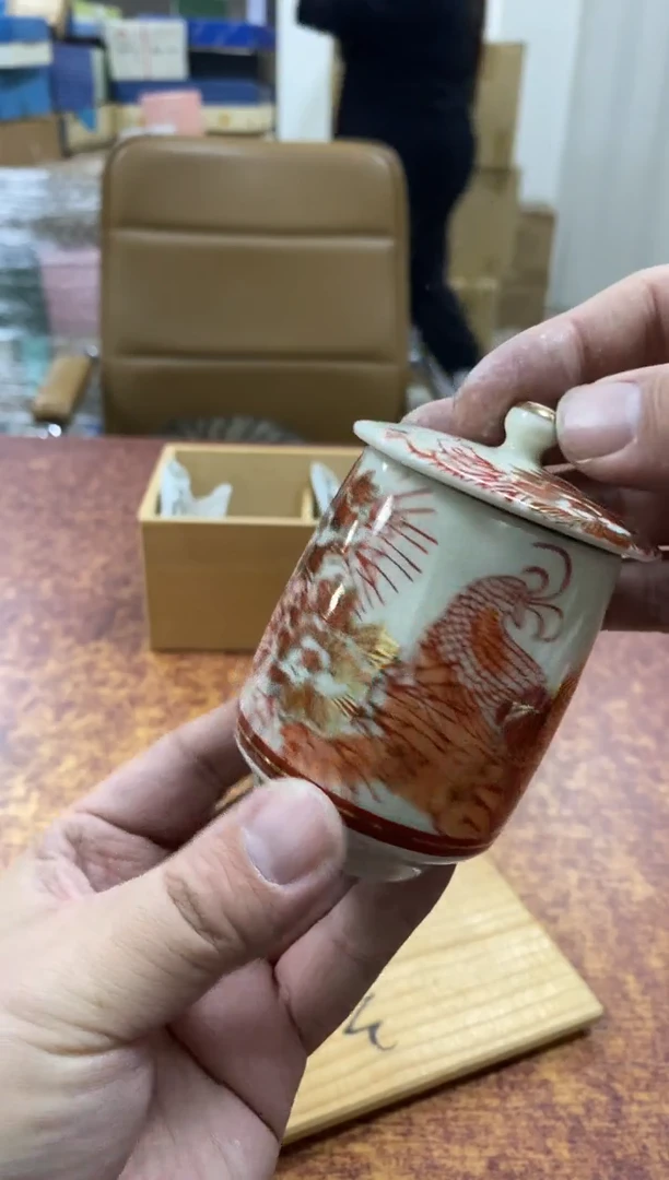 瓷片115小林轩欢迎您