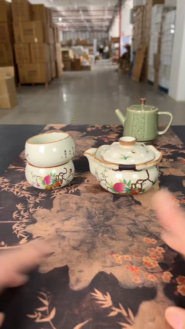 【闪购商品】壶111111111111111111