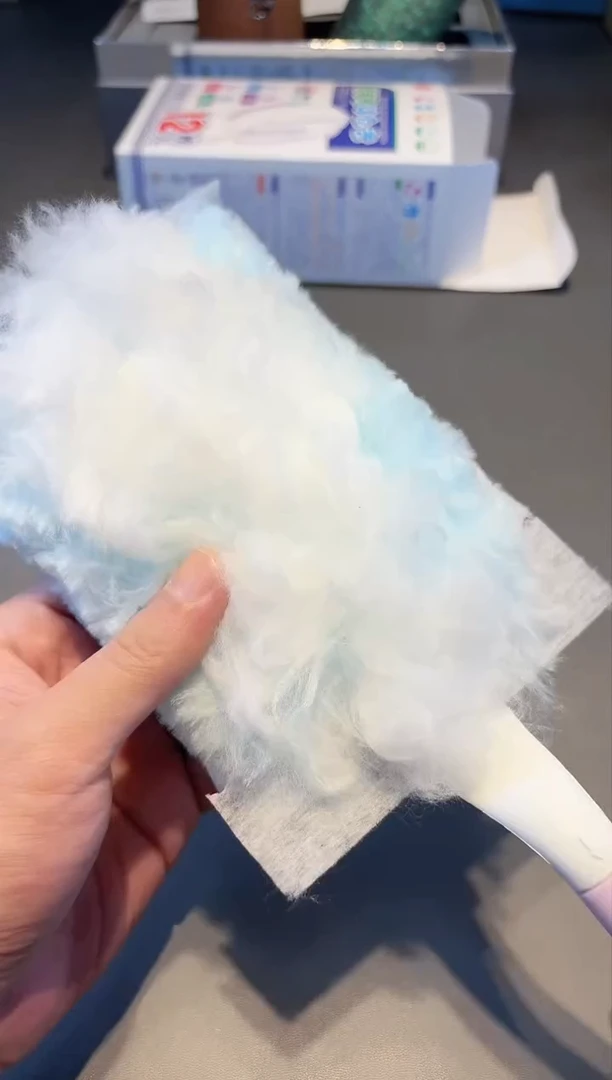 【闪购商品】瓷片高端好物百宝箱