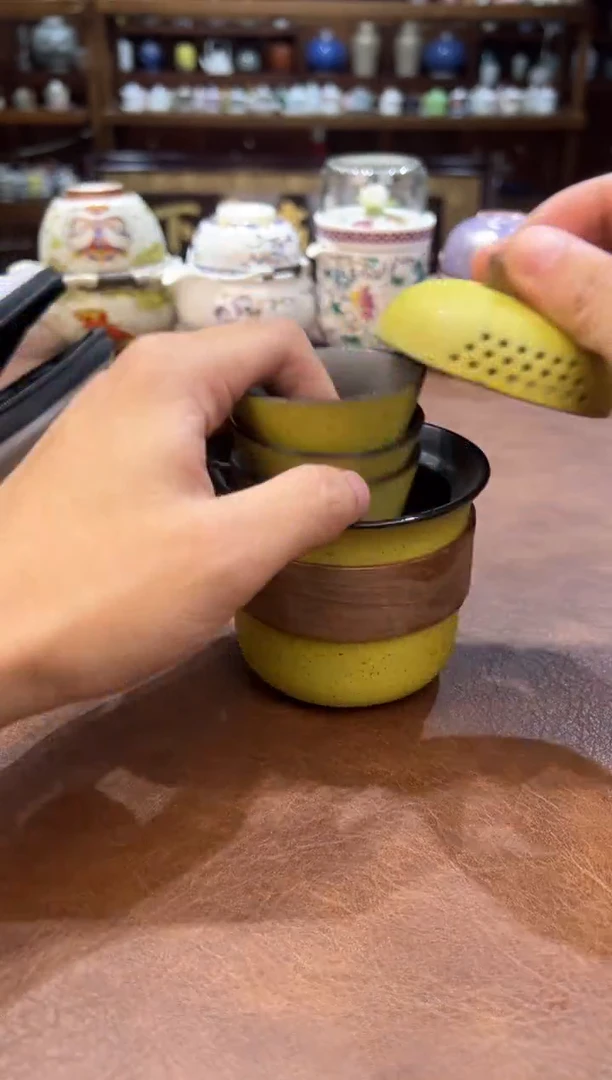 ccccc真的很便宜111111111111