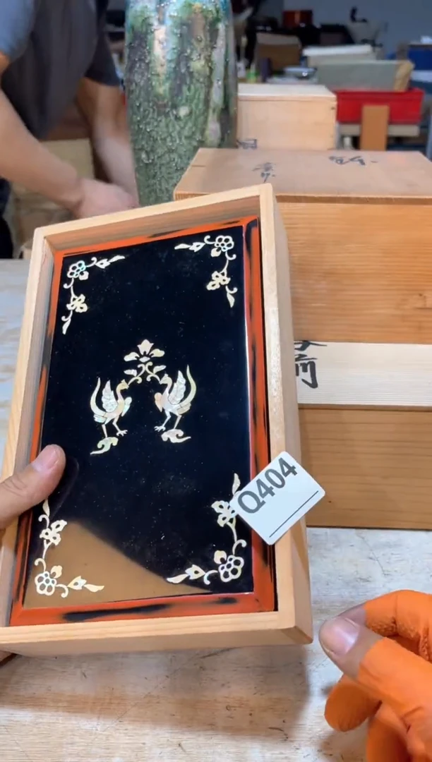 瓷片宇*直播定闪专用链接5286