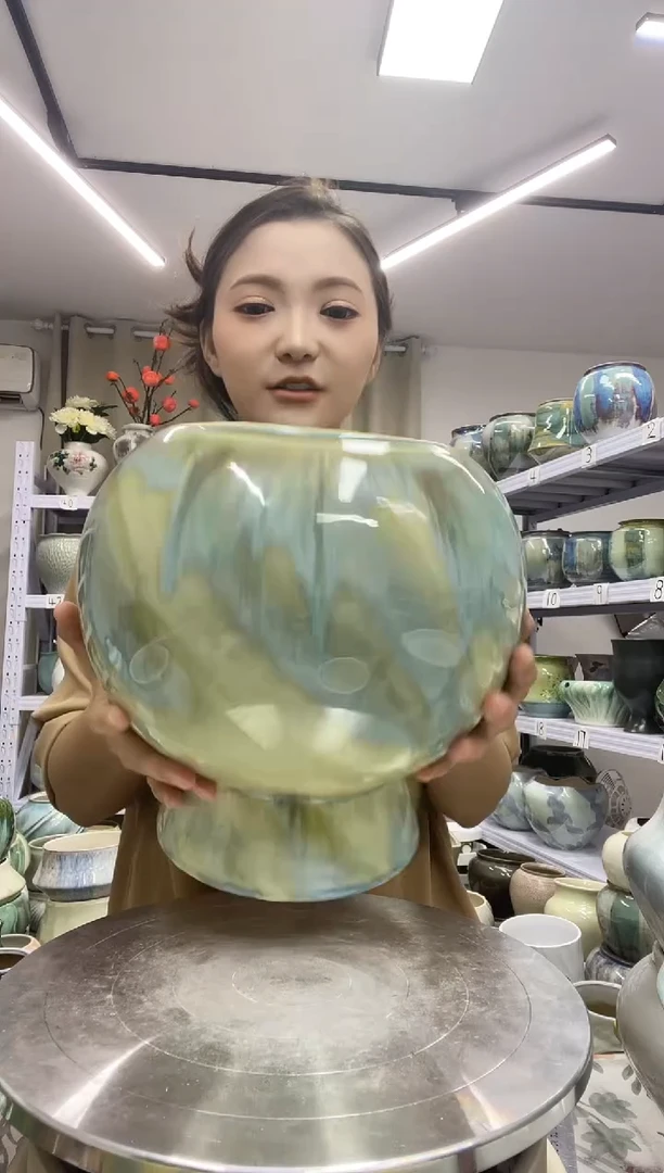 【9.29】号直播链接    高：   25.5   口：15