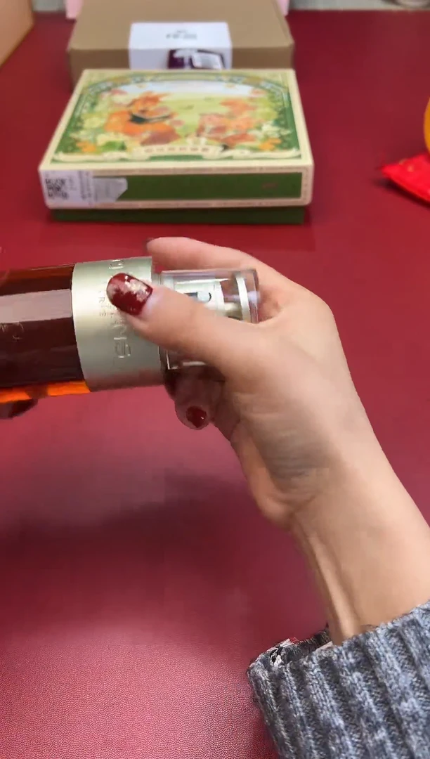 瓷器放漏，快来抢啊！YF97